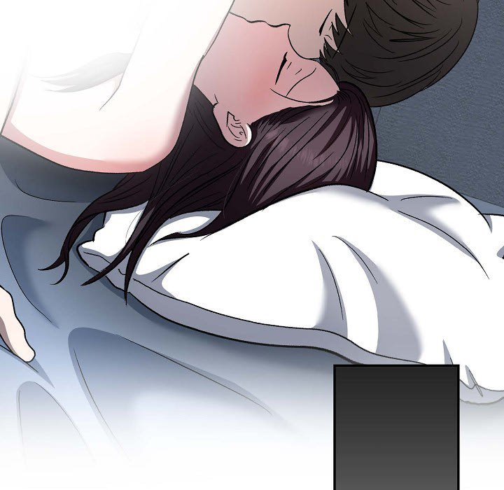 Manic Desires Manic Desires EP 38 - Toomics page 62 - 