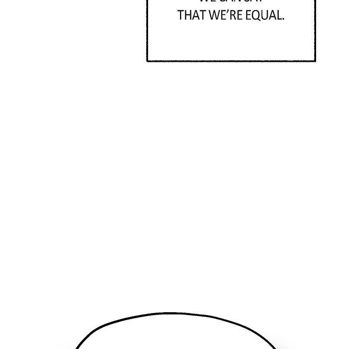 Manic Desires Manic Desires EP 38 - Toomics page 65 - 