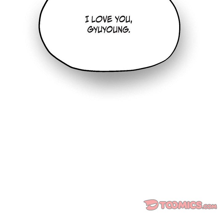 Manic Desires Manic Desires EP 38 - Toomics page 66 - 