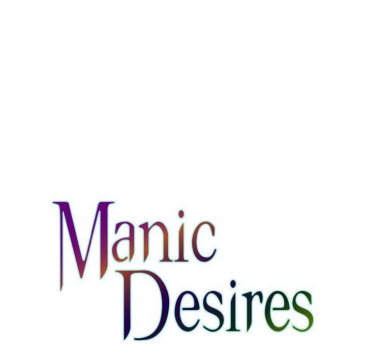 Manic Desires Manic Desires EP 38 - Toomics page 67 - 