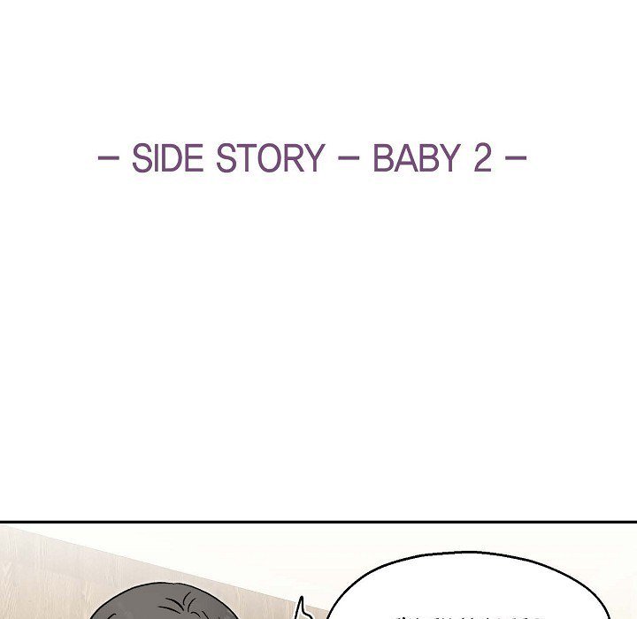 Manic Desires Manic Desires EP 38 - Toomics page 68 - 