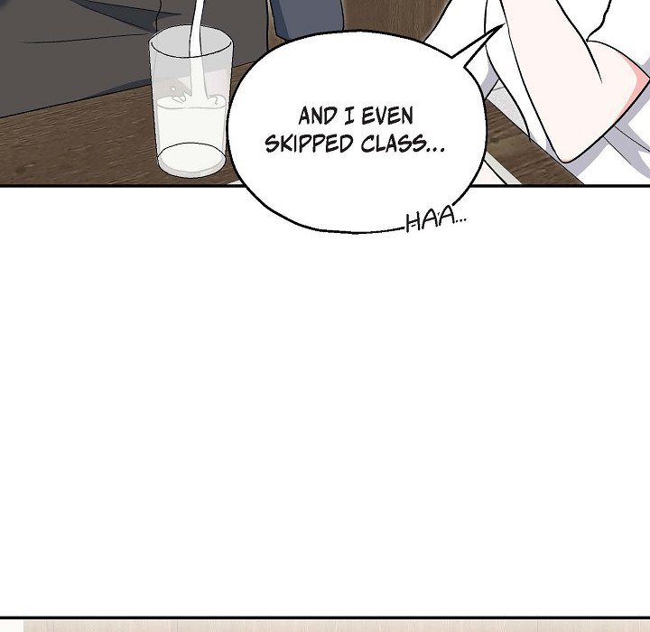 Manic Desires Manic Desires EP 38 - Toomics page 70 - 