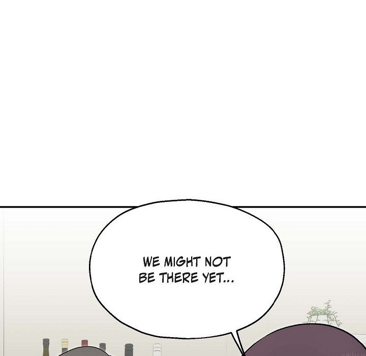 Manic Desires Manic Desires EP 38 - Toomics page 72 - 