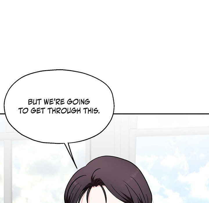 Manic Desires Manic Desires EP 38 - Toomics page 74 - 