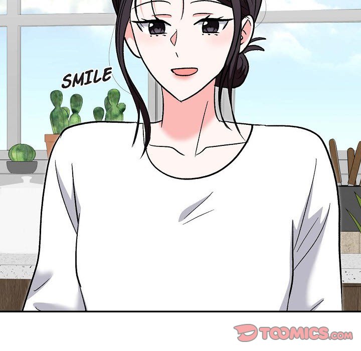 Manic Desires Manic Desires EP 38 - Toomics page 75 - 