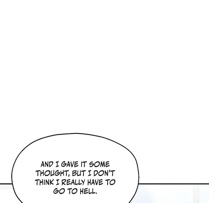 Manic Desires Manic Desires EP 38 - Toomics page 76 - 