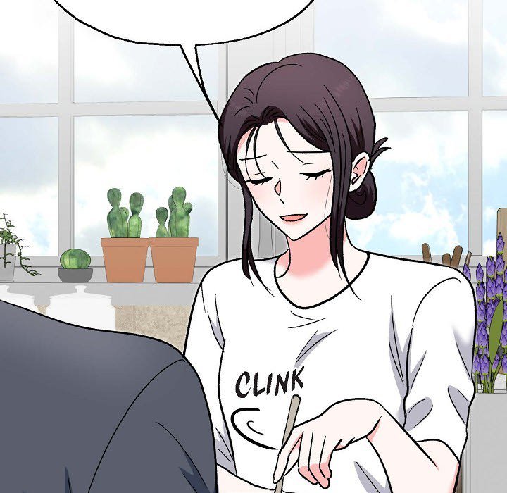 Manic Desires Manic Desires EP 38 - Toomics page 77 - 
