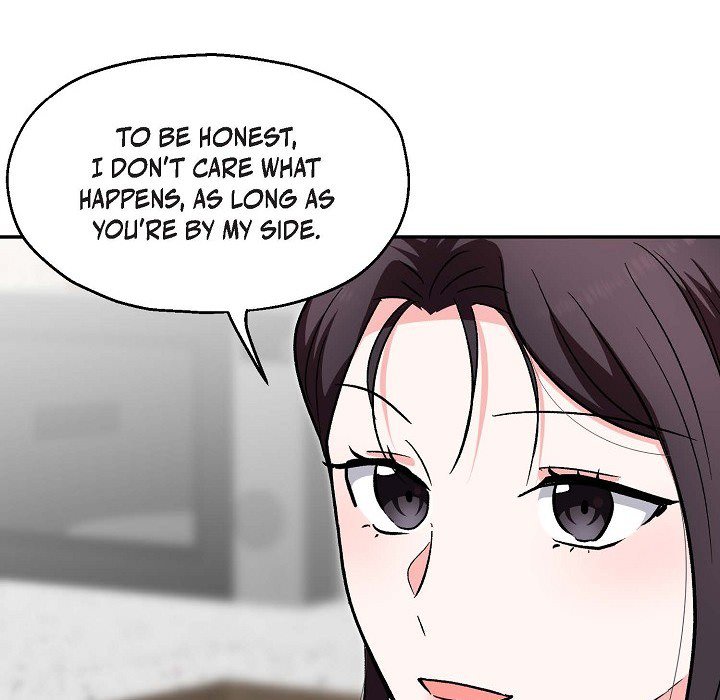 Manic Desires Manic Desires EP 38 - Toomics page 79 - 