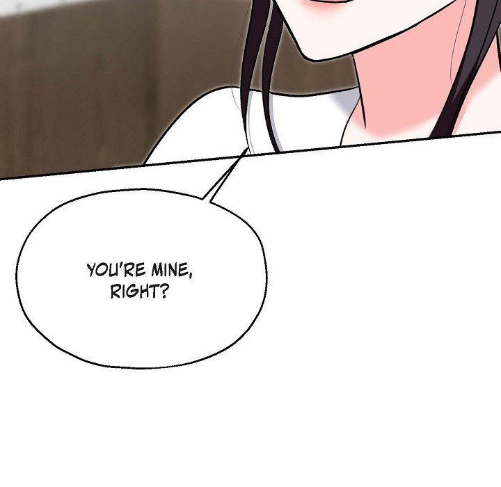 Manic Desires Manic Desires EP 38 - Toomics page 80 - 