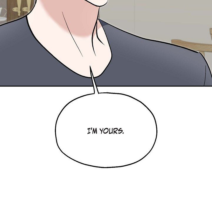 Manic Desires Manic Desires EP 38 - Toomics page 82 - 