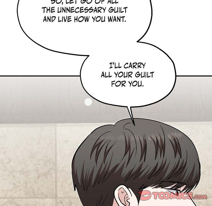 Manic Desires Manic Desires EP 38 - Toomics page 84 - 