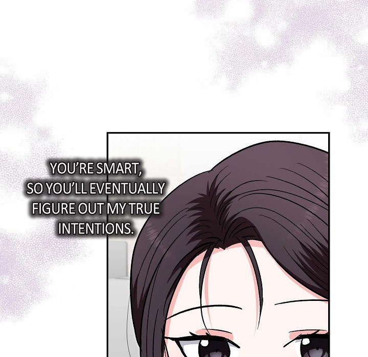 Manic Desires Manic Desires EP 38 - Toomics page 87 - 