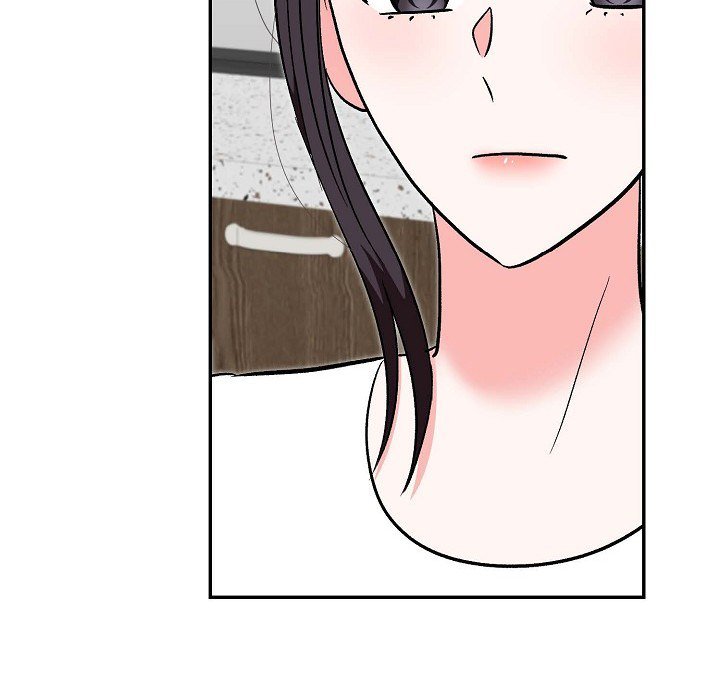 Manic Desires Manic Desires EP 38 - Toomics page 88 - 