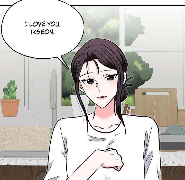 Manic Desires Manic Desires EP 38 - Toomics page 90 - 