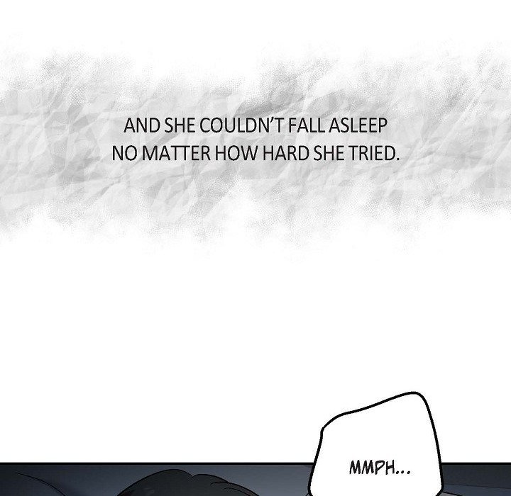 Manic Desires Manic Desires EP 38 - Toomics page 10 - 