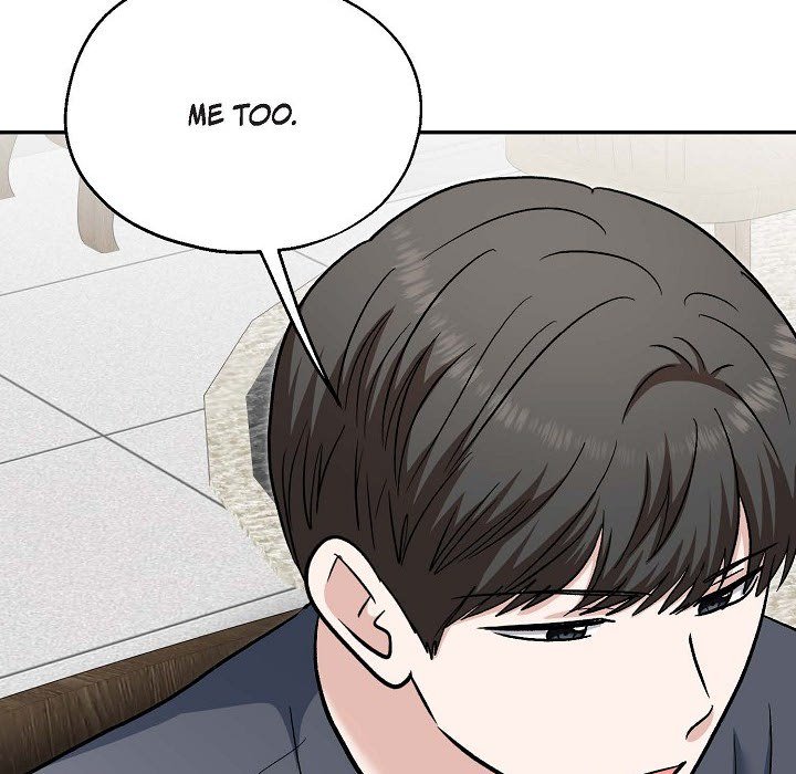 Manic Desires Manic Desires EP 38 - Toomics page 92 - 