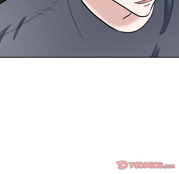 Manic Desires Manic Desires EP 38 - Toomics page 93 - 