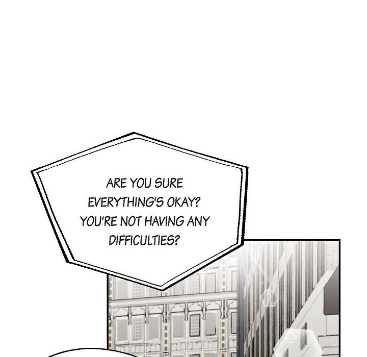 Manic Desires Manic Desires EP 38 - Toomics page 94 - 