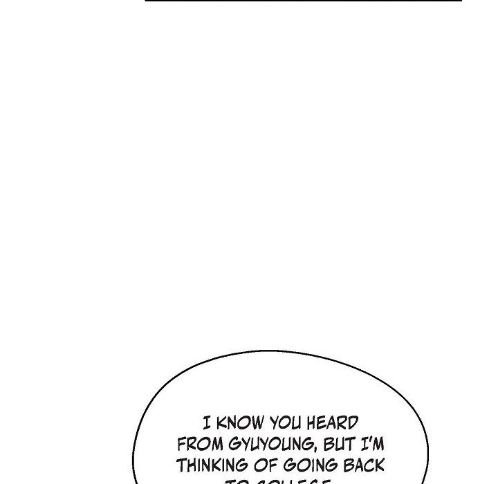 Manic Desires Manic Desires EP 38 - Toomics page 96 - 