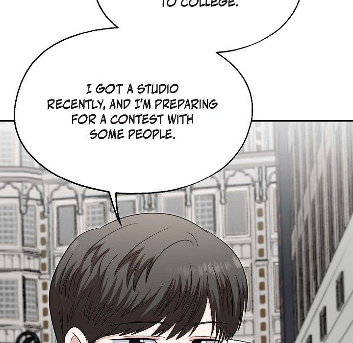 Manic Desires Manic Desires EP 38 - Toomics page 97 - 