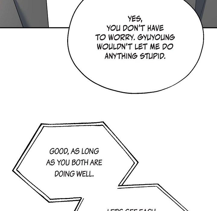 Manic Desires Manic Desires EP 38 - Toomics page 99 - 