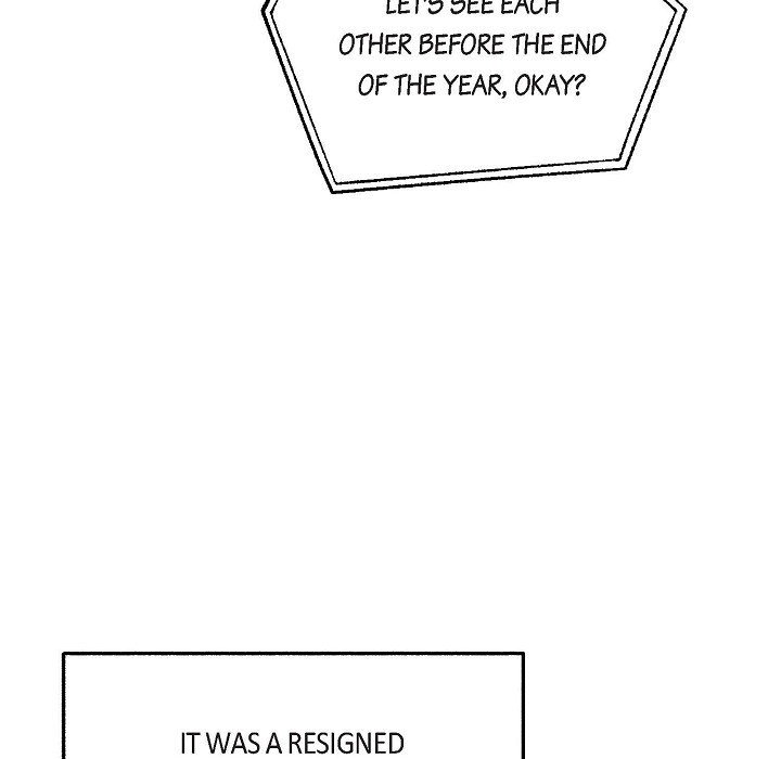 Manic Desires Manic Desires EP 38 - Toomics page 100 - 