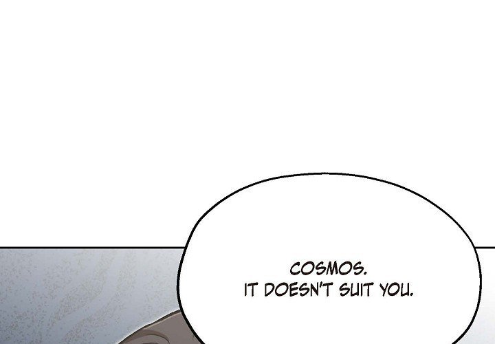 Manic Desires Manic Desires EP 4 - Toomics page 1 - 