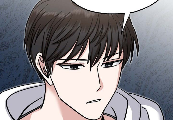 Manic Desires Manic Desires EP 4 - Toomics page 2 - 
