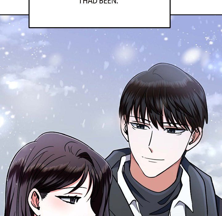 Manic Desires Manic Desires EP 4 - Toomics page 104 - 