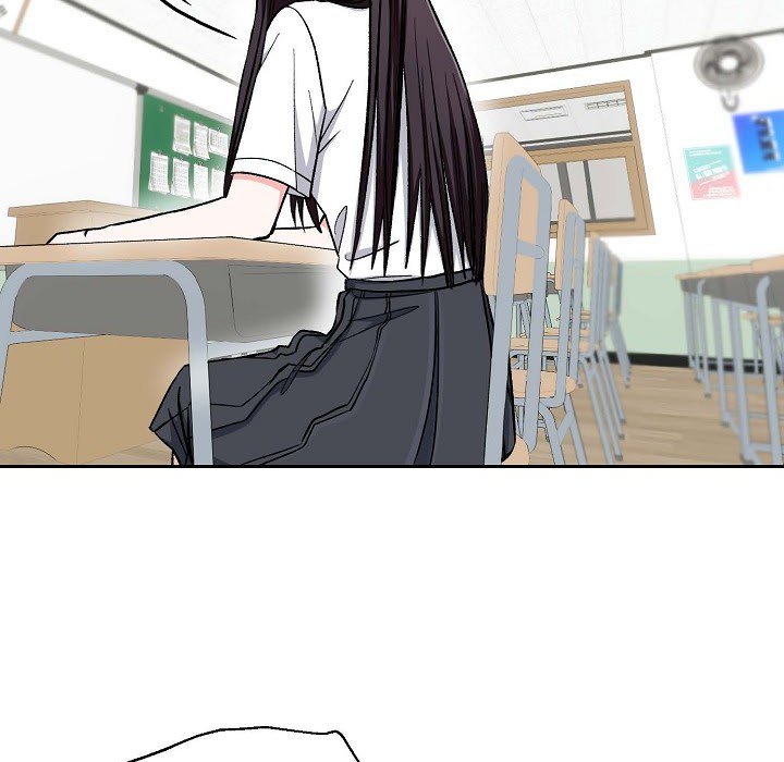 Manic Desires Manic Desires EP 4 - Toomics page 24 - 