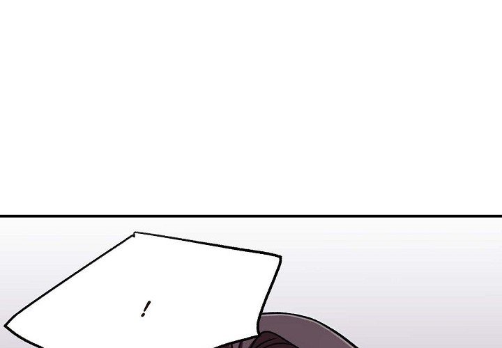 Manic Desires Manic Desires EP 4 - Toomics page 4 - 