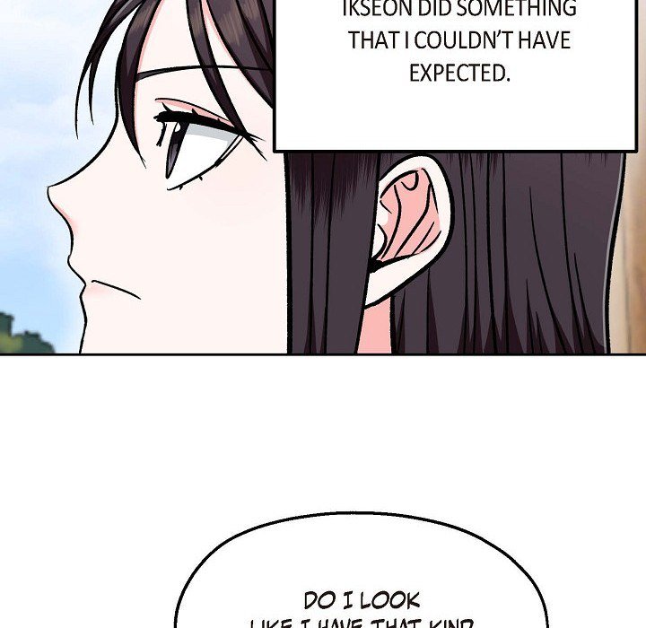 Manic Desires Manic Desires EP 4 - Toomics page 37 - 