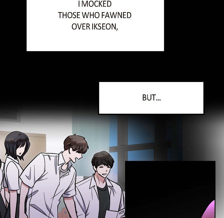 Manic Desires Manic Desires EP 4 - Toomics page 44 - 