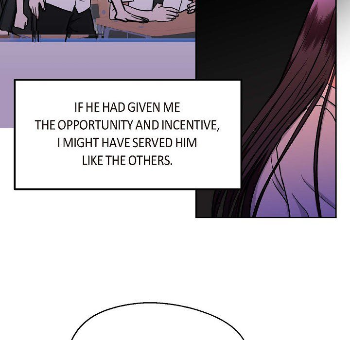 Manic Desires Manic Desires EP 4 - Toomics page 45 - 
