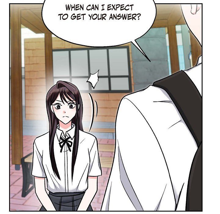 Manic Desires Manic Desires EP 4 - Toomics page 46 - 