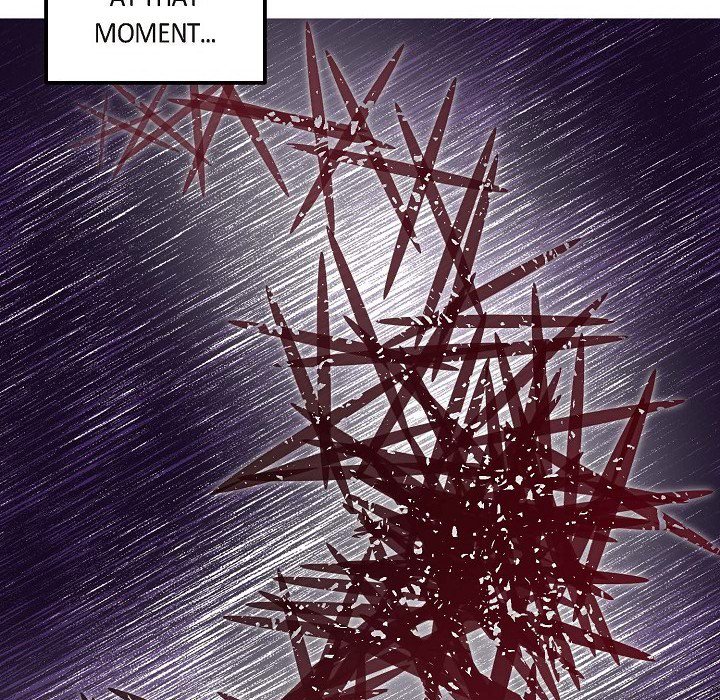 Manic Desires Manic Desires EP 4 - Toomics page 7 - 