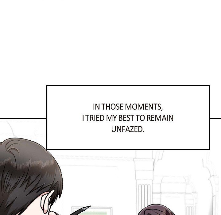 Manic Desires Manic Desires EP 4 - Toomics page 61 - 