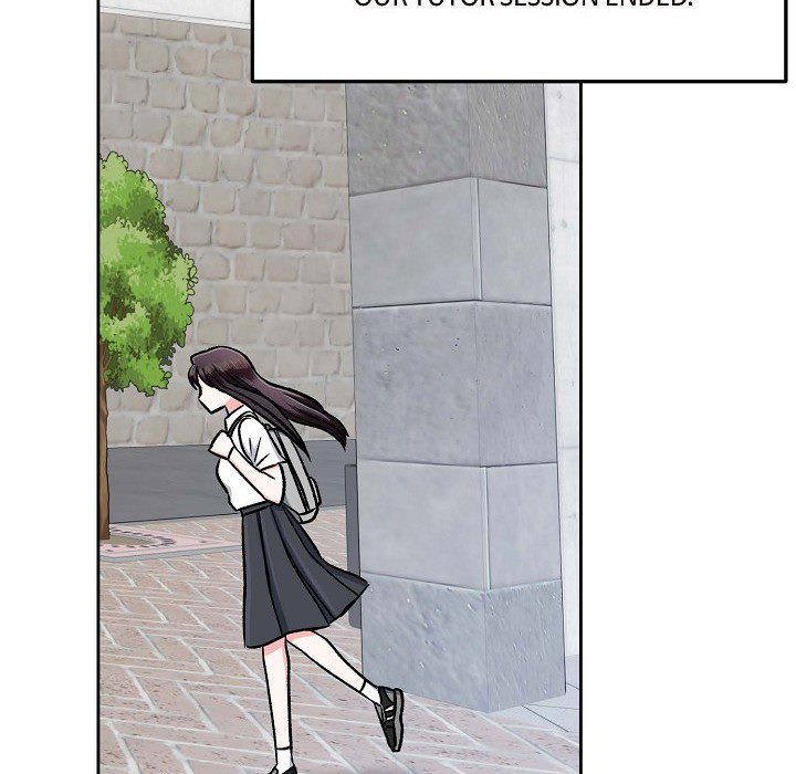 Manic Desires Manic Desires EP 4 - Toomics page 63 - 