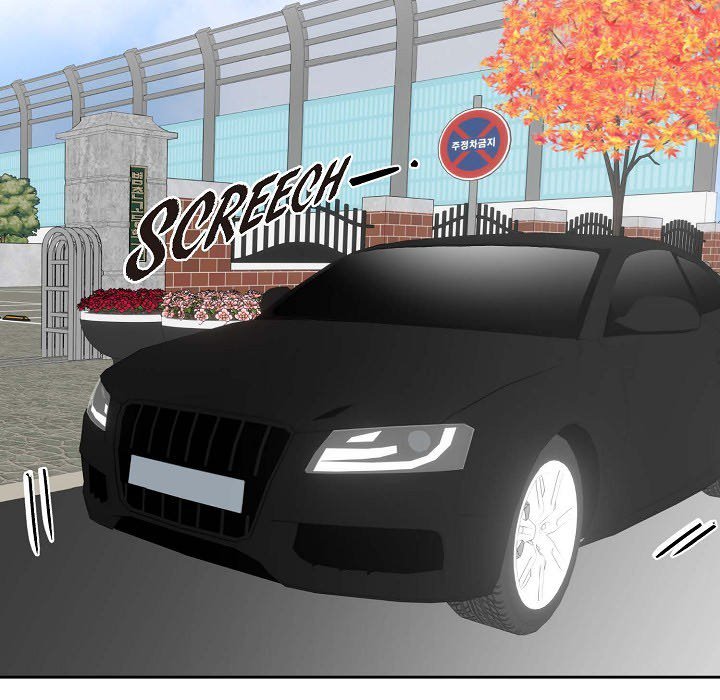 Manic Desires Manic Desires EP 4 - Toomics page 68 - 