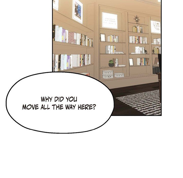 Manic Desires Manic Desires EP 4 - Toomics page 76 - 
