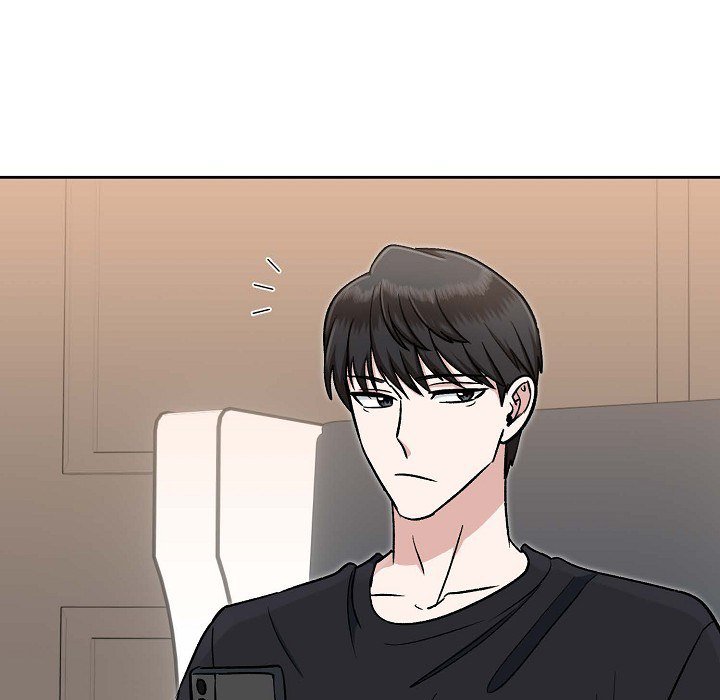 Manic Desires Manic Desires EP 4 - Toomics page 77 - 