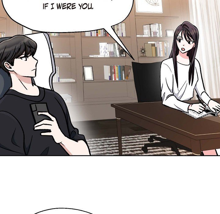 Manic Desires Manic Desires EP 4 - Toomics page 79 - 