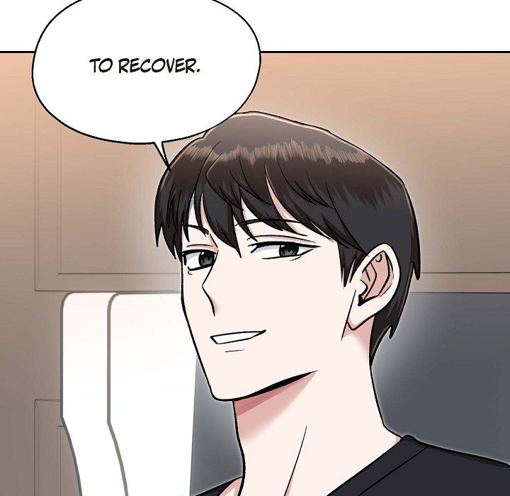 Manic Desires Manic Desires EP 4 - Toomics page 80 - 