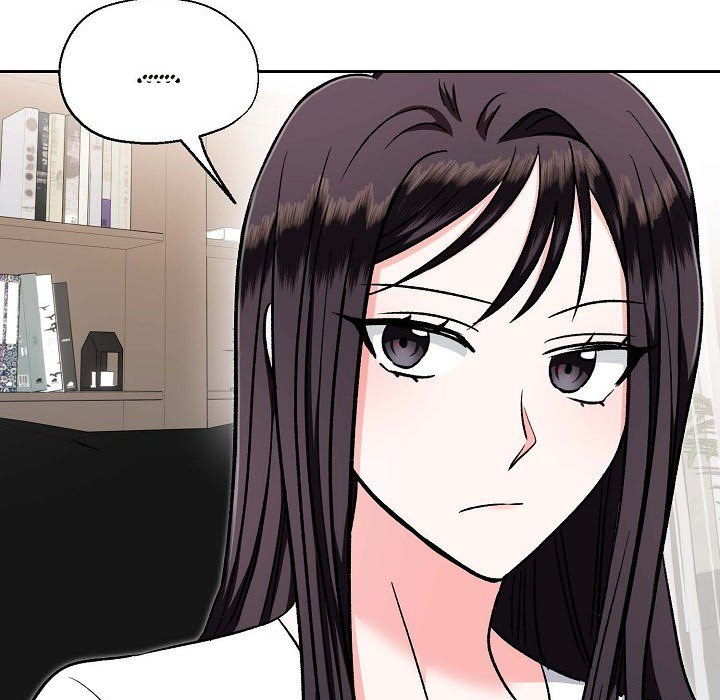 Manic Desires Manic Desires EP 4 - Toomics page 83 - 