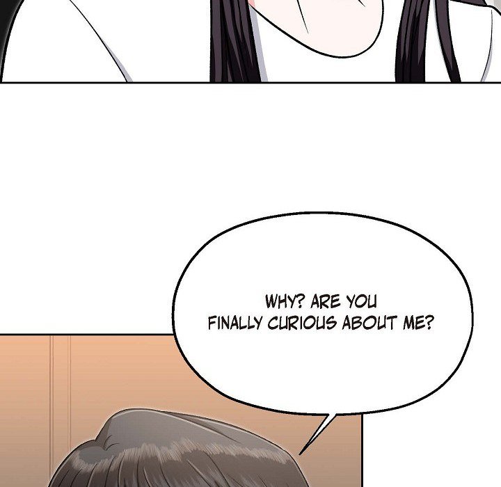 Manic Desires Manic Desires EP 4 - Toomics page 84 - 