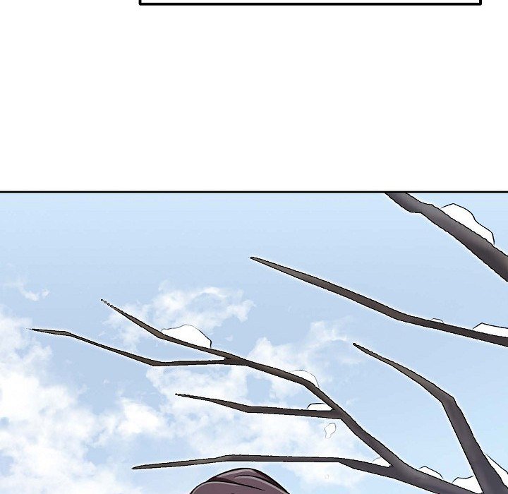 Manic Desires Manic Desires EP 4 - Toomics page 89 - 