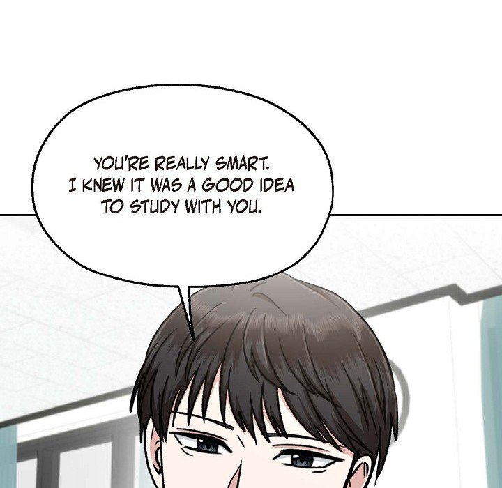 Manic Desires Manic Desires EP 4 - Toomics page 93 - 