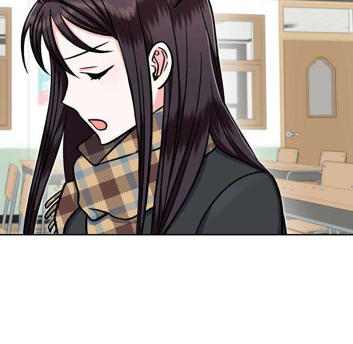 Manic Desires Manic Desires EP 4 - Toomics page 96 - 