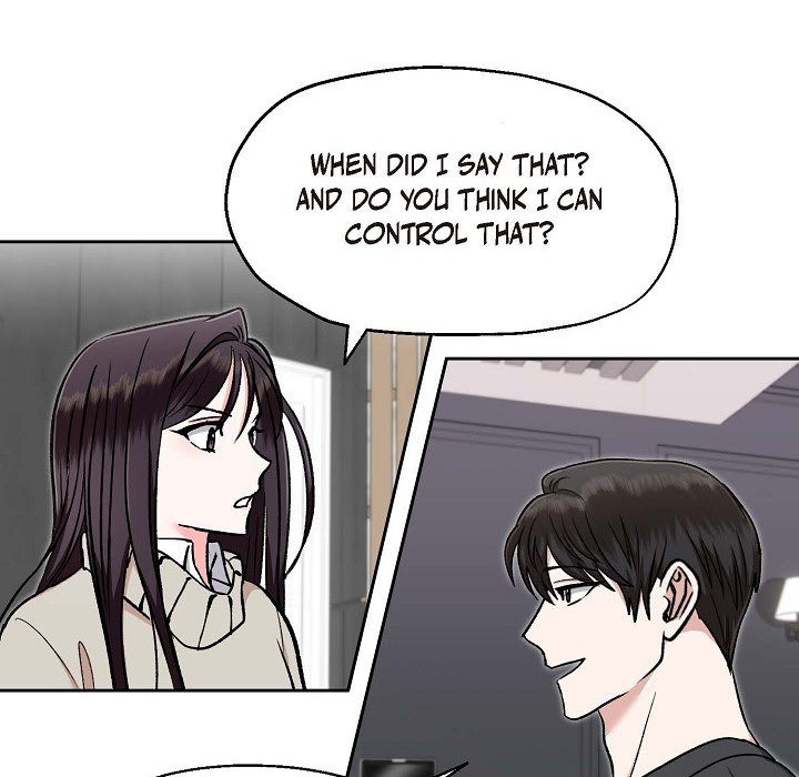 Manic Desires Manic Desires EP 5 - Toomics page 11 - 