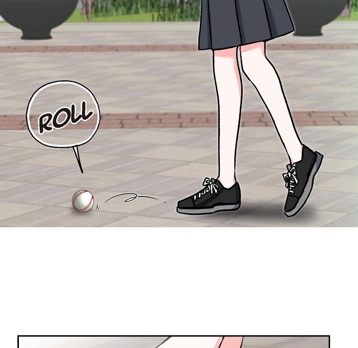 Manic Desires Manic Desires EP 5 - Toomics page 21 - 